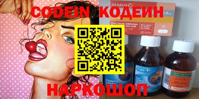 spice Гатчина