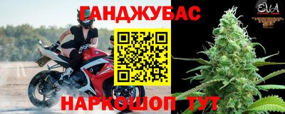 винт Гагарин