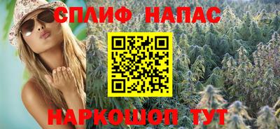 твердый Гай