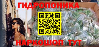 винт Гагарин