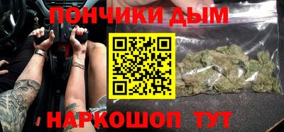 твердый Гай